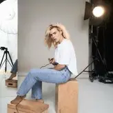 Billie Piper nude #0491