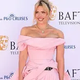 Billie Piper nude #0500