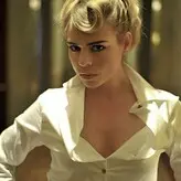 Billie Piper nude #0503