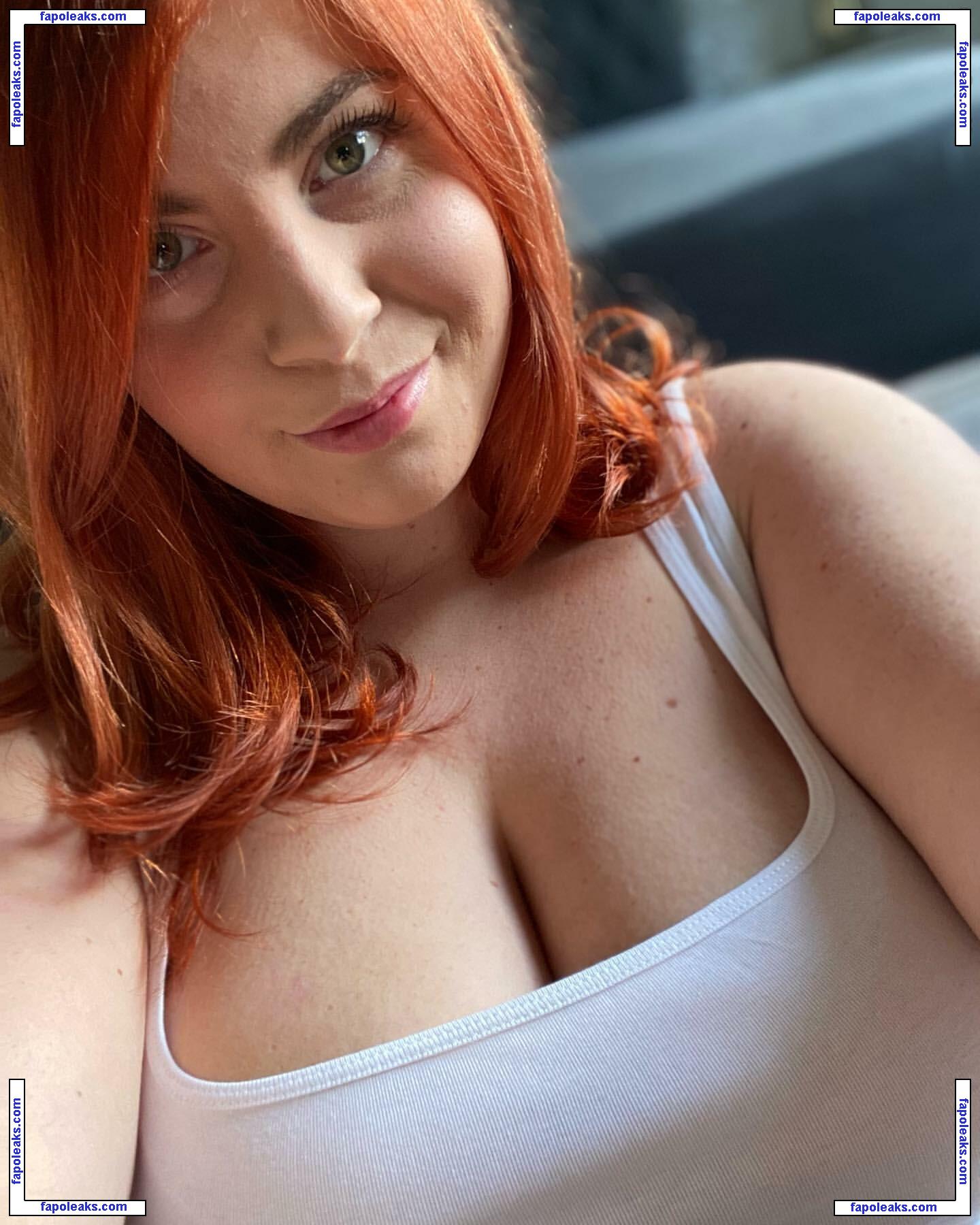 Billie Porter / BilliePorter_IG / billieporter / billieporter_ nude photo #0013 from OnlyFans
