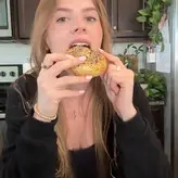 Billie Rae Brandt голая #0001