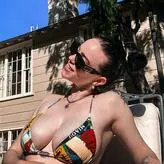 billieeilish nude #0001