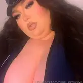 billiejofficiall nude #0001
