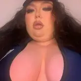 billiejofficiall nude #0007