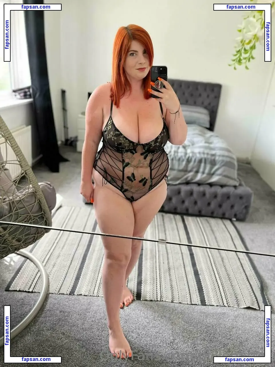 billieportervip nude photo #0022 from OnlyFans