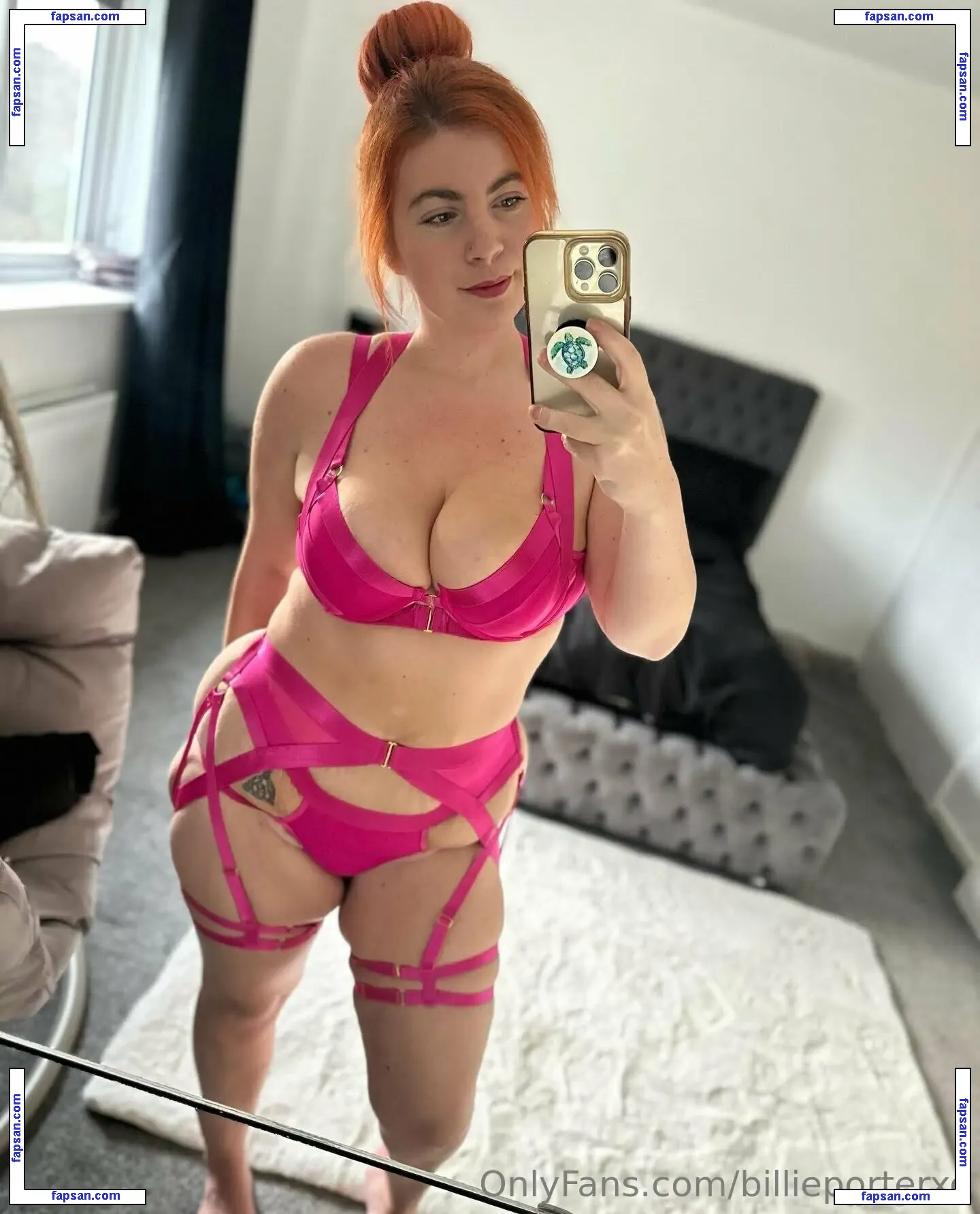 billieporterxo nude photo #0005 from OnlyFans