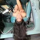 billiondollarbbyy nude #0034