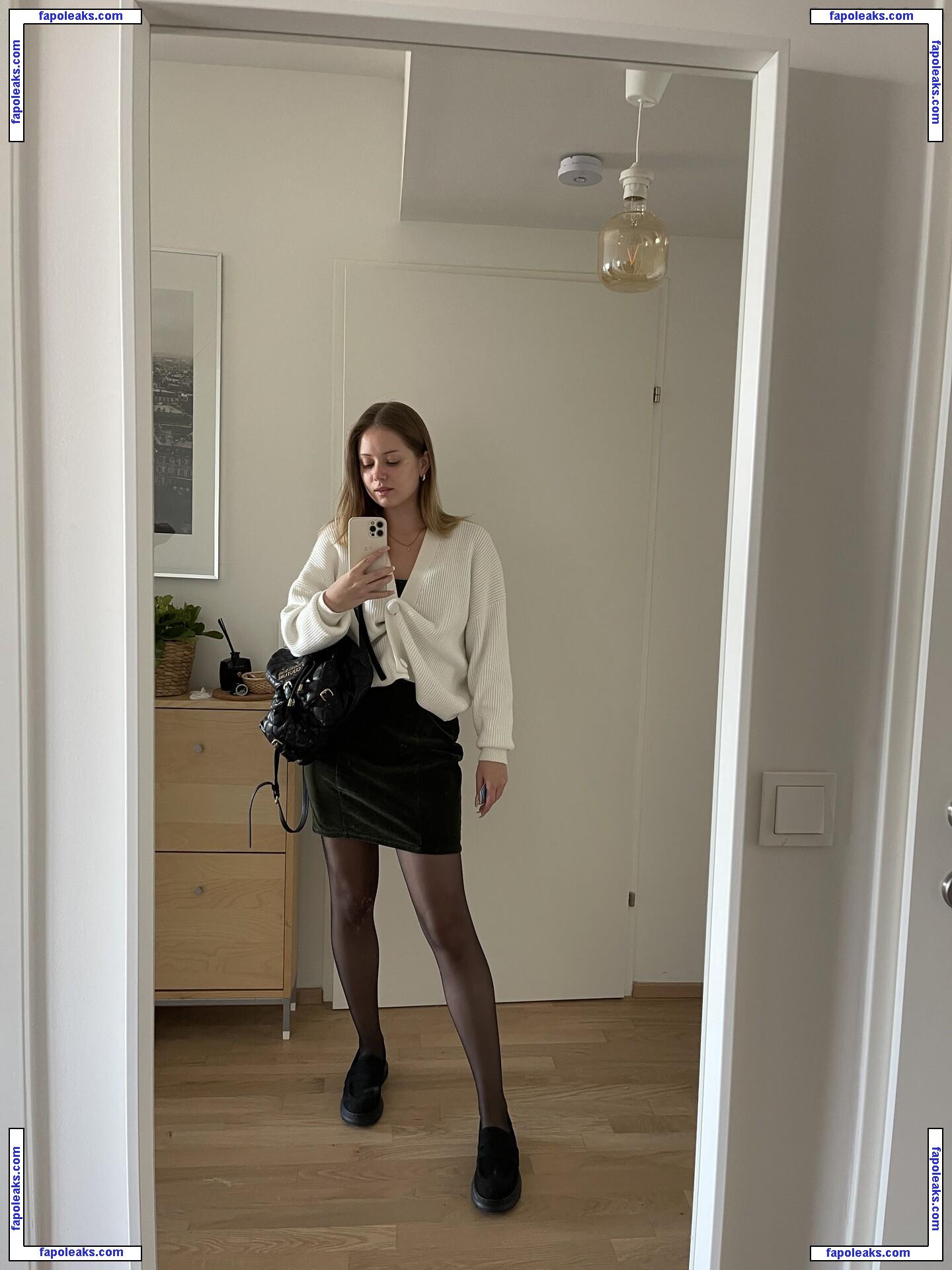 Bilochka ASMR / belochka_real nude photo #0053 from OnlyFans