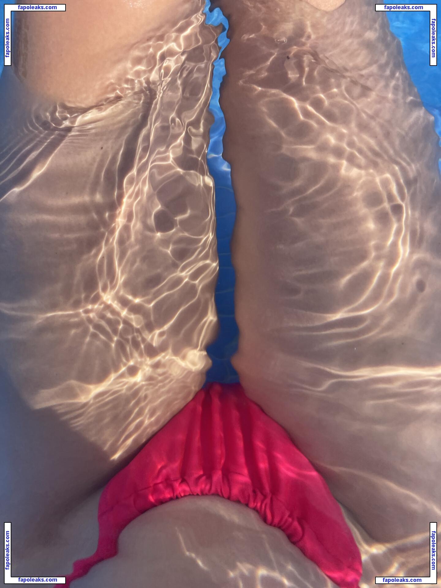 Bilochka ASMR / belochka_real nude photo #0133 from OnlyFans