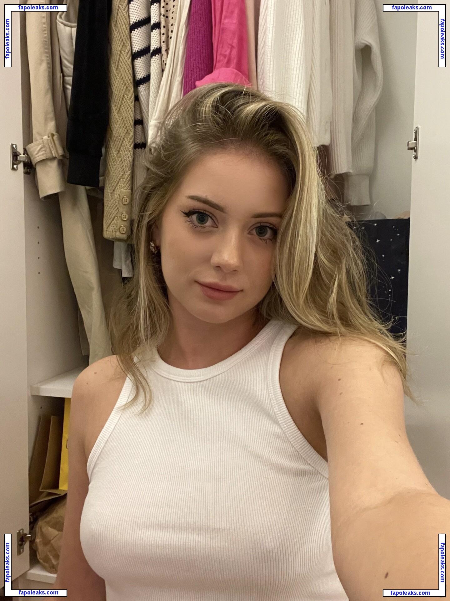 Bilochka ASMR / belochka_real nude photo #0156 from OnlyFans