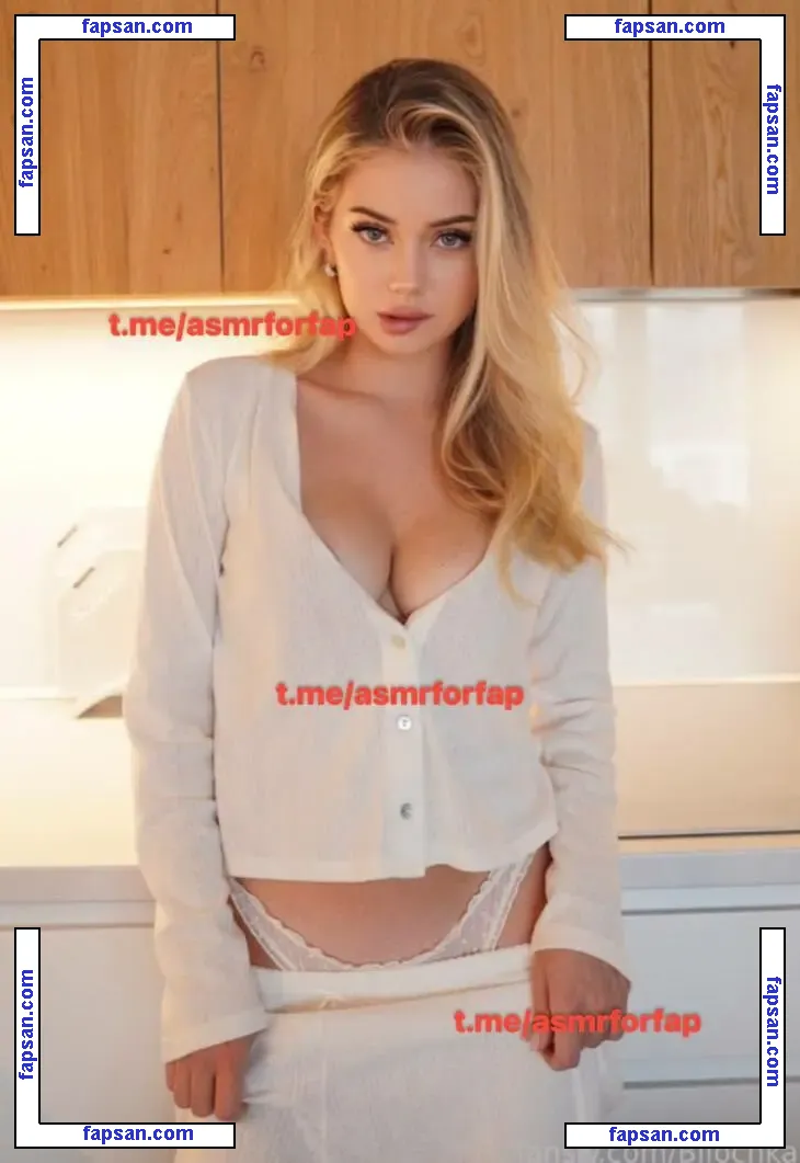 Bilochka ASMR nude photo #0408 from OnlyFans