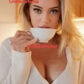 Bilochka ASMR nude #0402