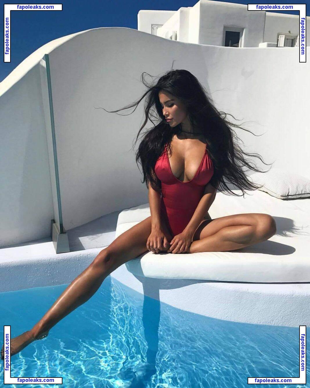 Bilyalova Sveta / bilyalova_sveta / svetabily nude photo #0021 from OnlyFans