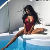 Bilyalova Sveta голая #0021