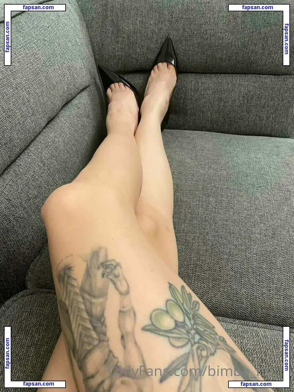 bimba_hotty nude photo #0020 from OnlyFans