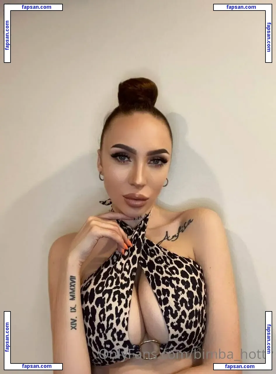 bimba_hotty nude photo #0058 from OnlyFans