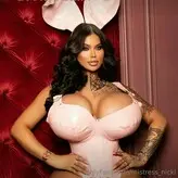 bimbo_nicki nude #0011