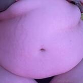 bimbochub nude #0006