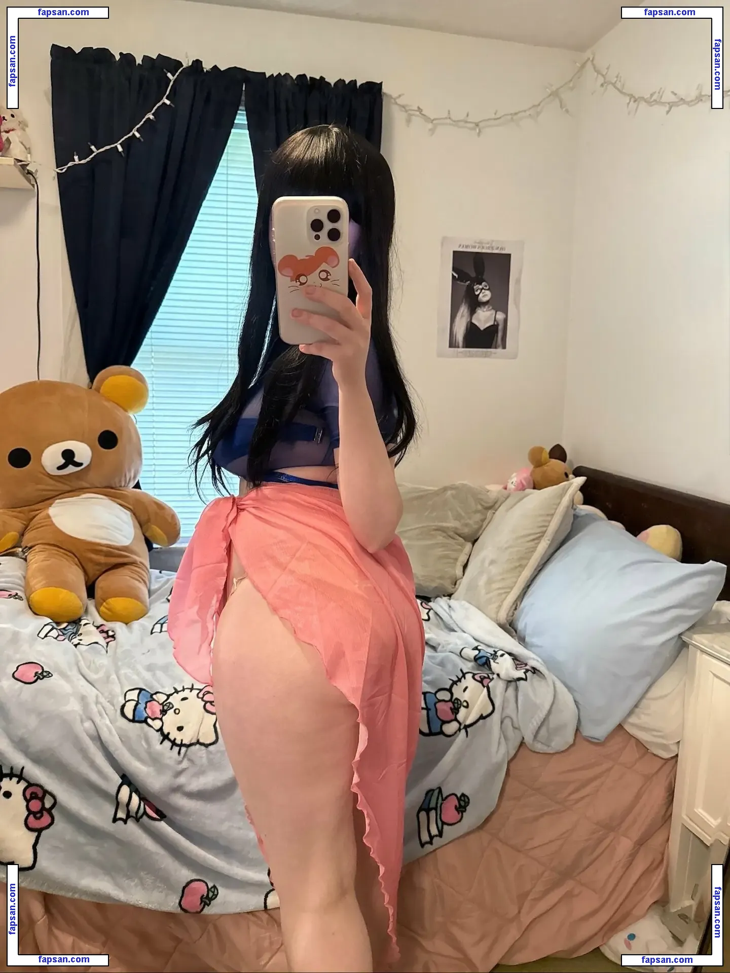 bimbogrlfriend nude photo #0007 from OnlyFans
