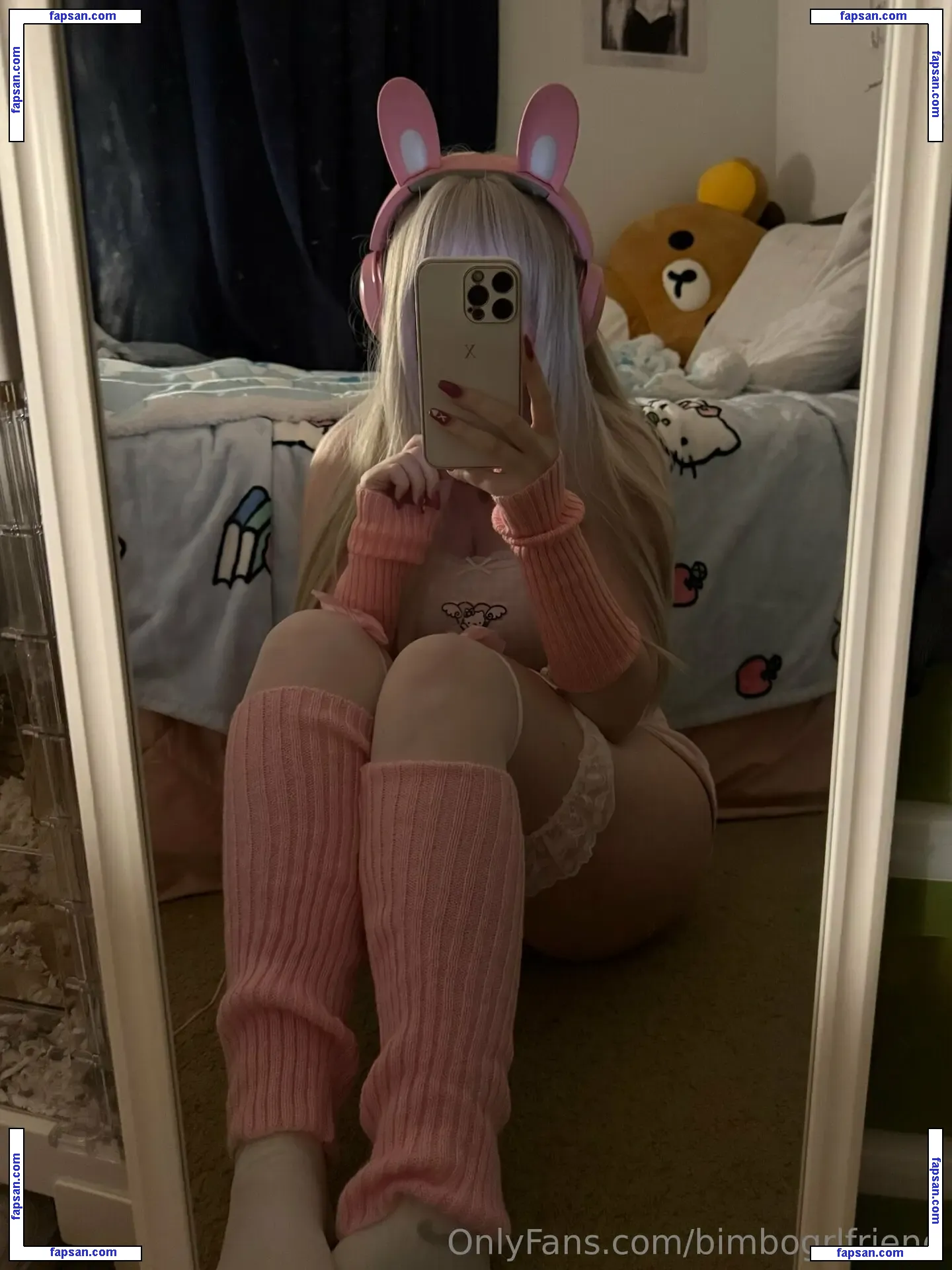 bimbogrlfriend nude photo #0017 from OnlyFans