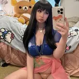 bimbogrlfriend голая #0008