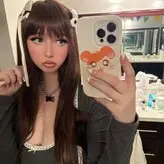 bimbogrlfriend голая #0012