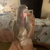 bimbogrlfriend голая #0013