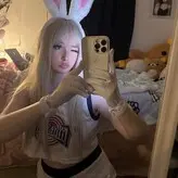 bimbogrlfriend голая #0014