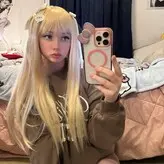 bimbogrlfriend голая #0016