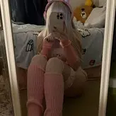 bimbogrlfriend голая #0017