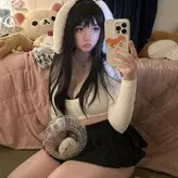 bimbogrlfriend голая #0020
