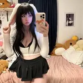 bimbogrlfriend голая #0021