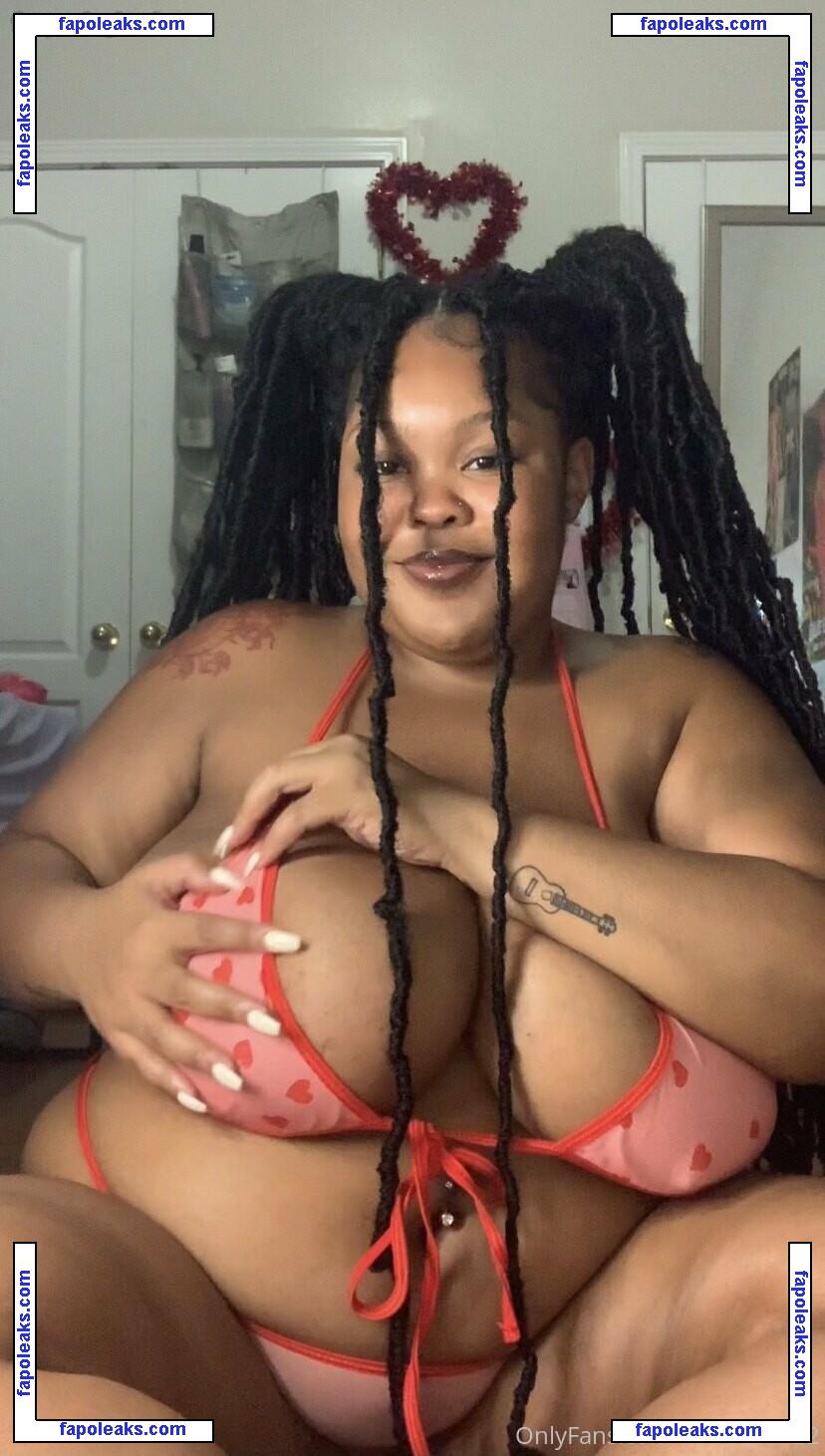 bimbosim22 nude photo #0007 from OnlyFans