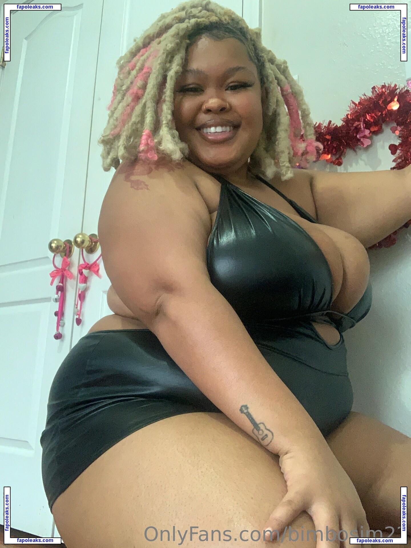 bimbosim22 nude photo #0061 from OnlyFans