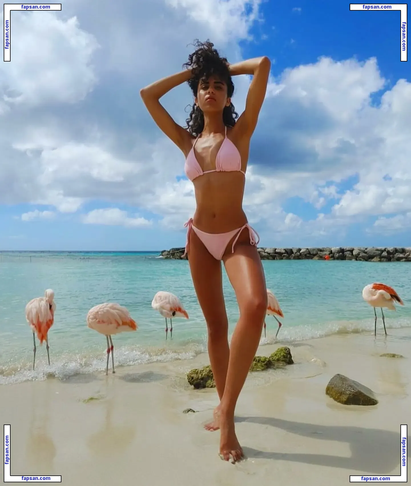 BimboUbermensch голая фото #0046 с Онлифанс