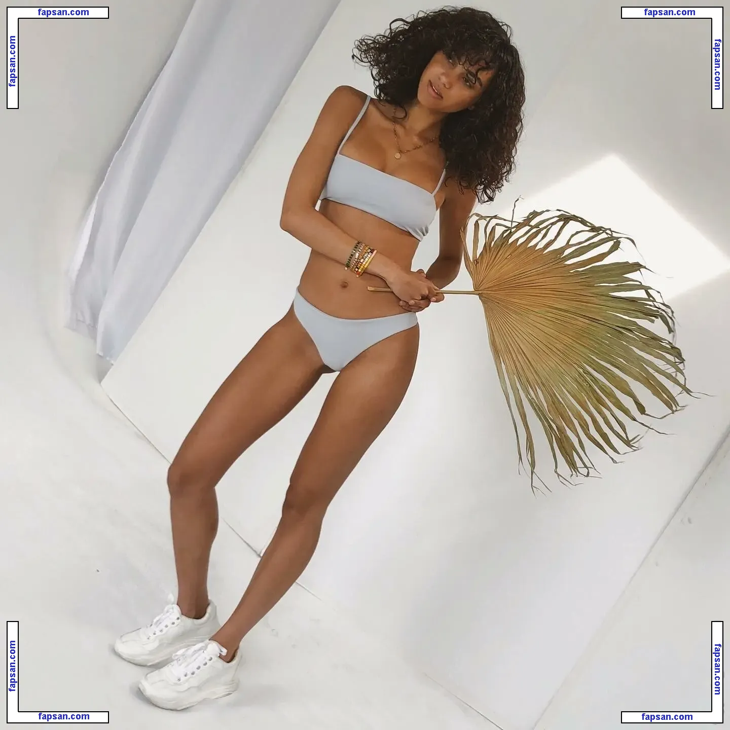 BimboUbermensch голая фото #0051 с Онлифанс