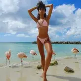 BimboUbermensch голая #0046