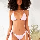 BimboUbermensch голая #0050