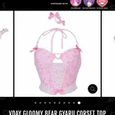 Bimbowag голая #0003