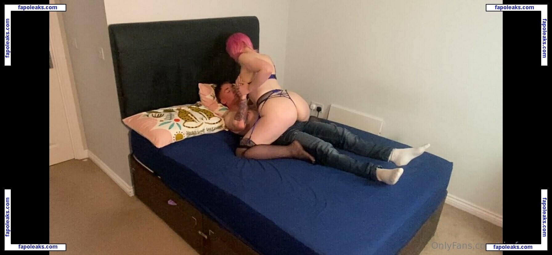 bimfcouple nude photo #0105 from OnlyFans