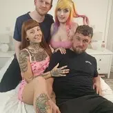 bimfcouple nude #0170