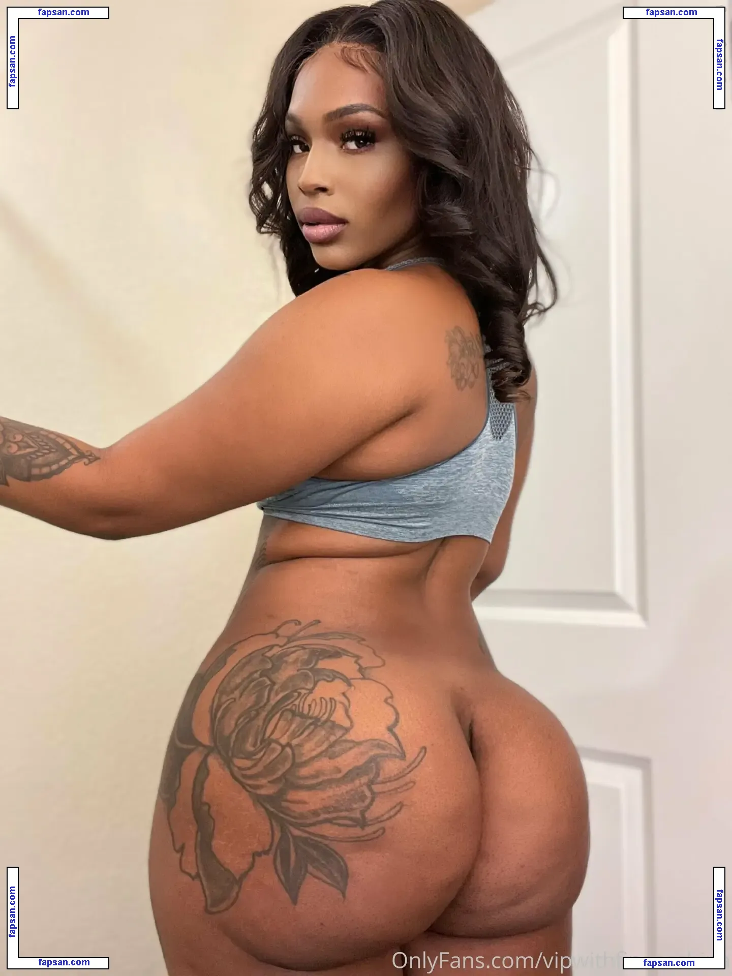 binababyfree nude photo #0032 from OnlyFans