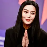 Bingbing Fan голая #0004