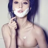 Bingbing Fan голая #0007