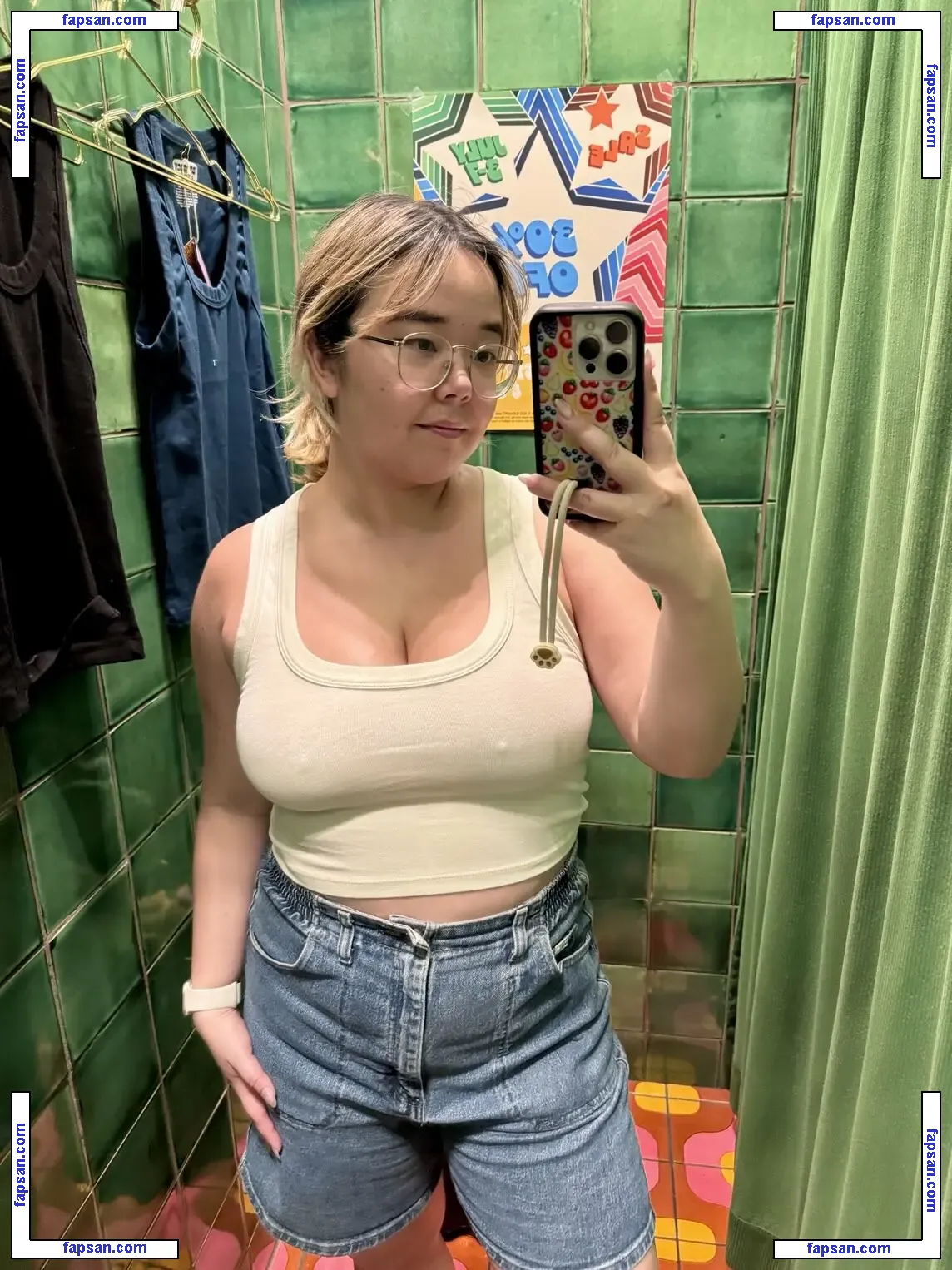 bingsuccino nude photo #0028 from OnlyFans