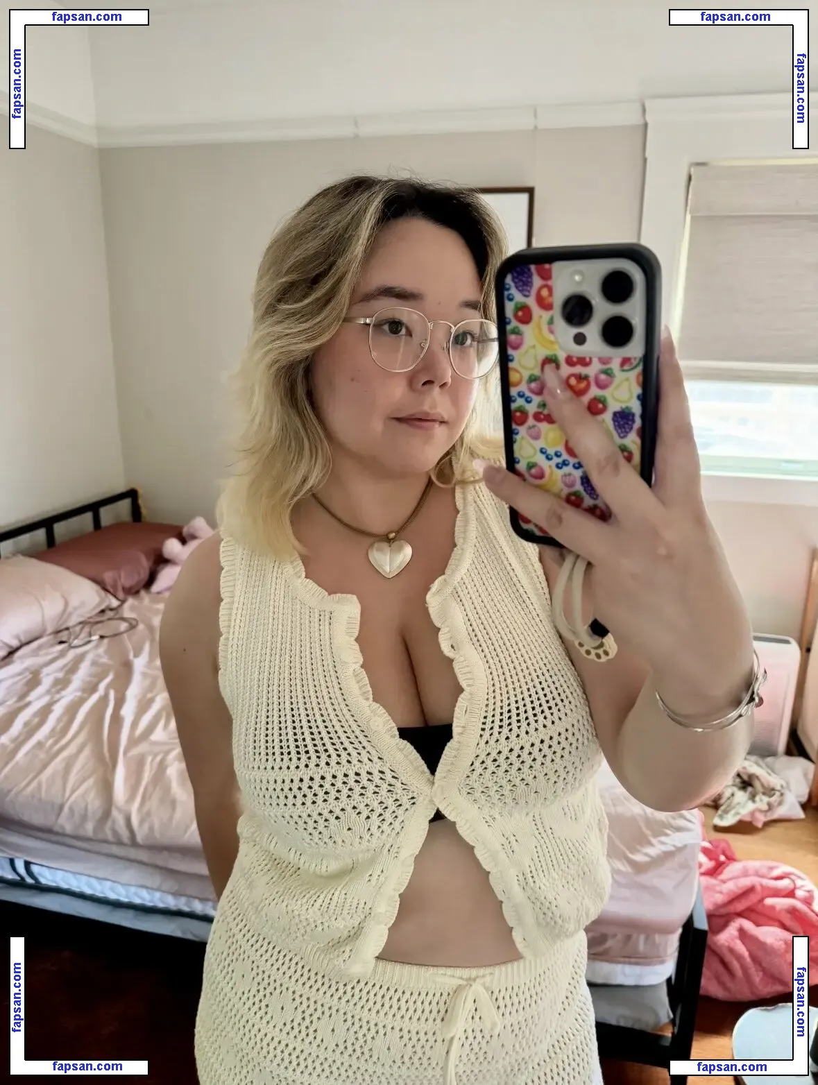 bingsuccino nude photo #0030 from OnlyFans