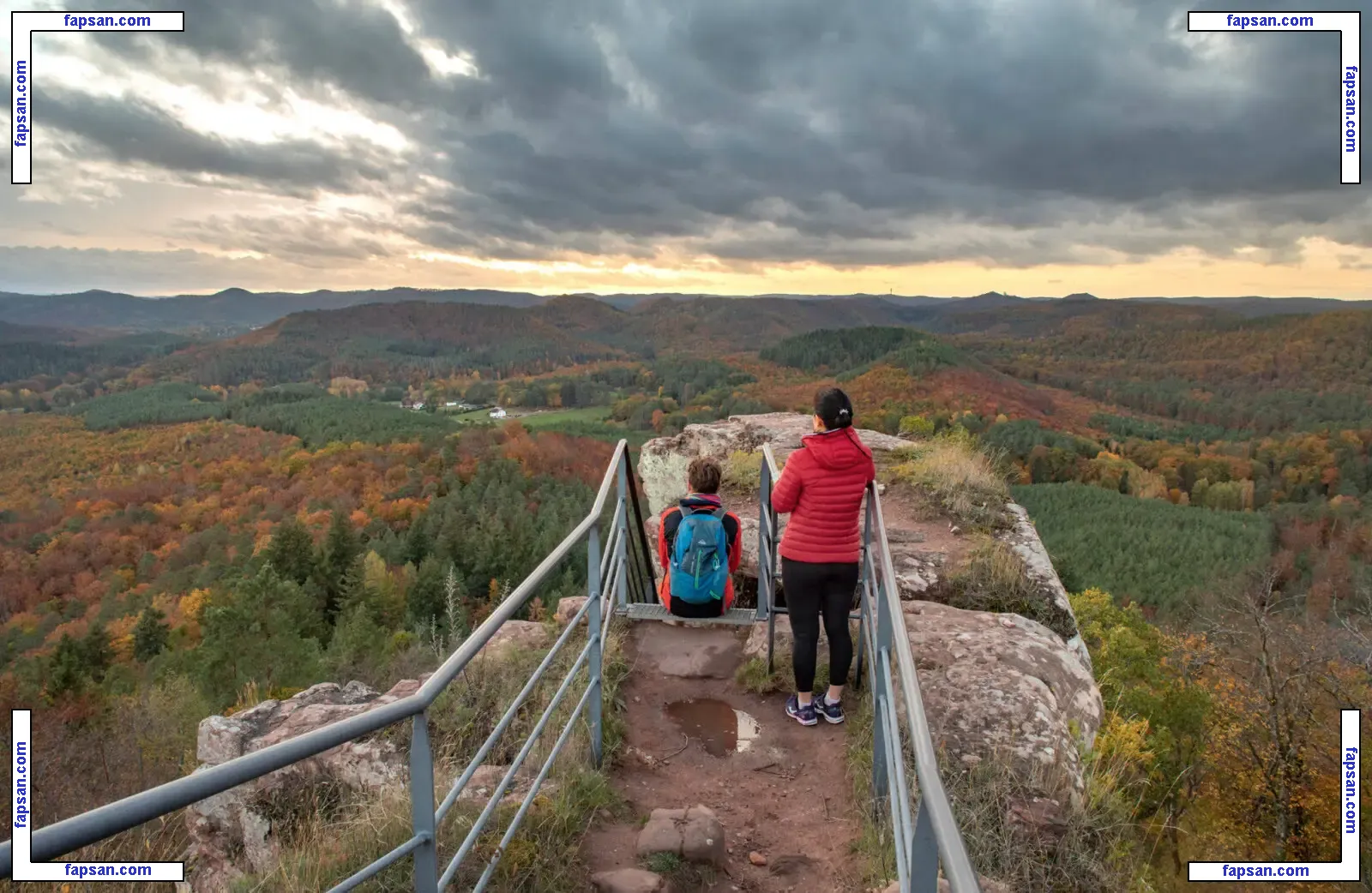 binguscat_qwq голая фото #0001 с Онлифанс