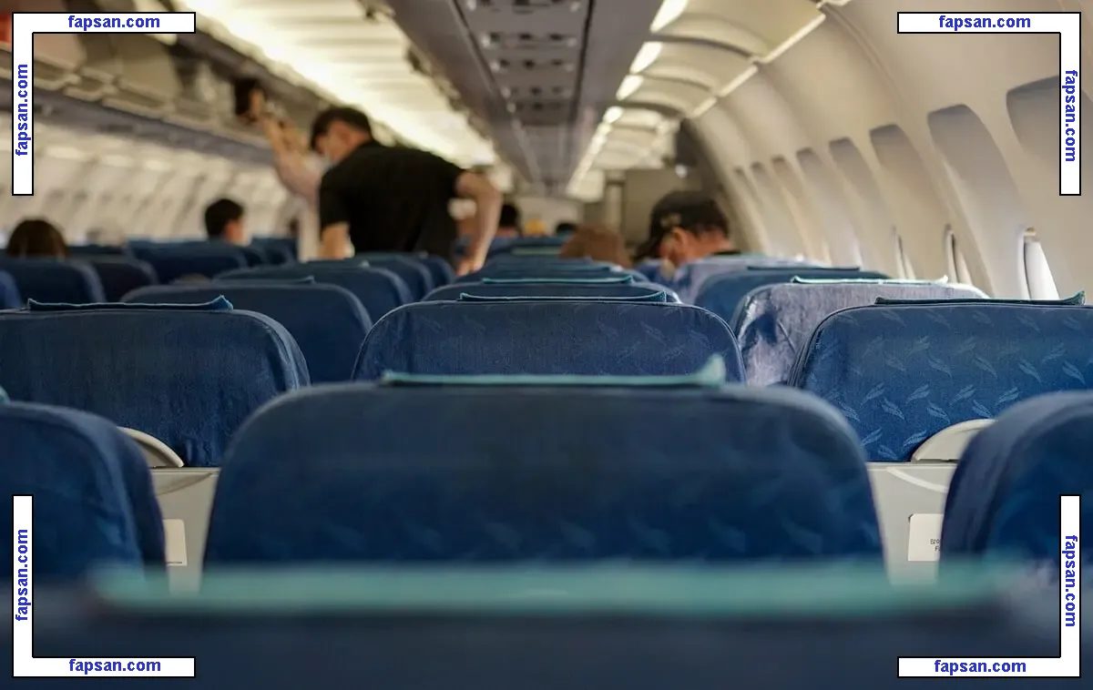 binguscat_qwq голая фото #0002 с Онлифанс