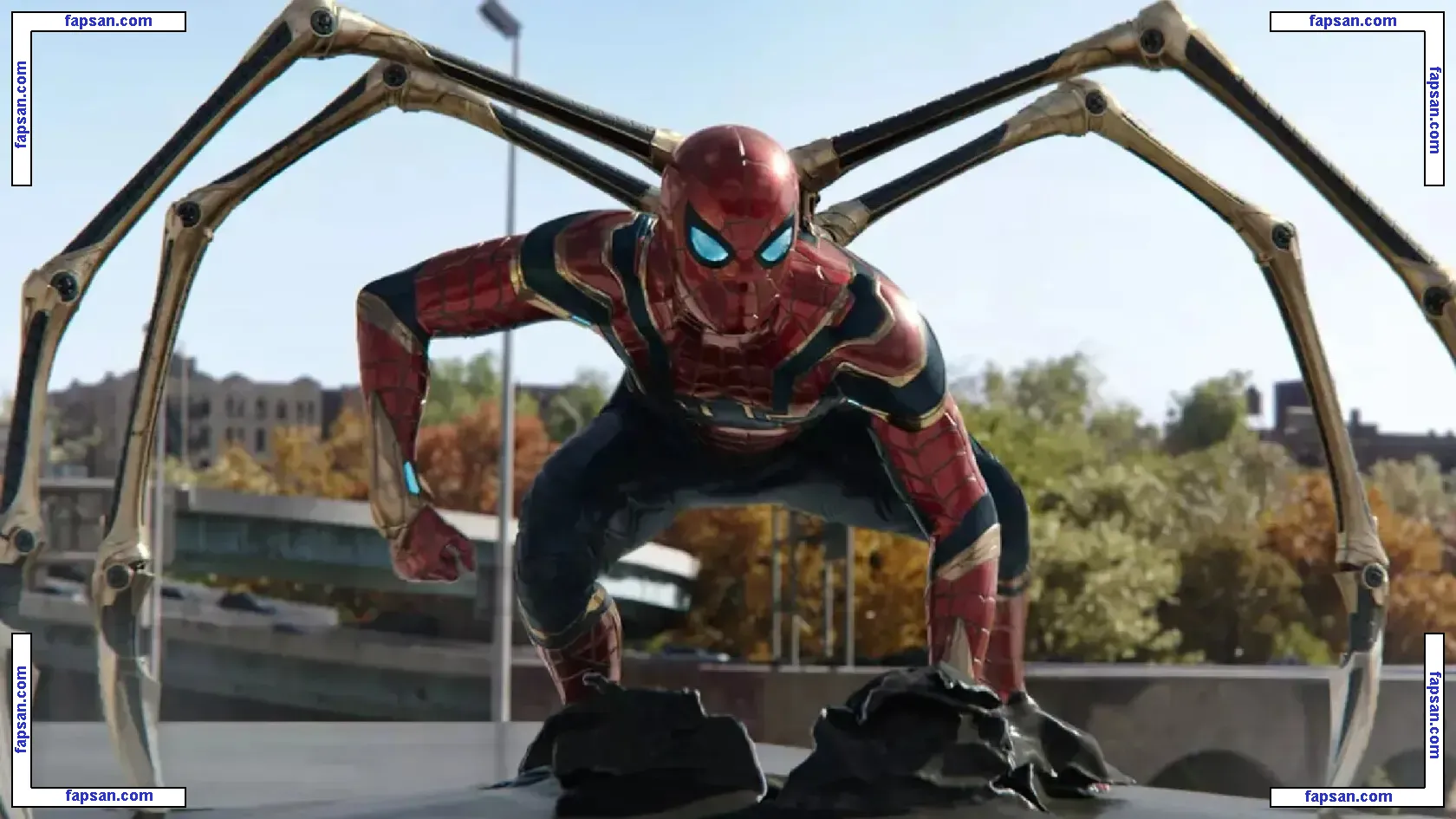 binguscat_qwq голая фото #0004 с Онлифанс