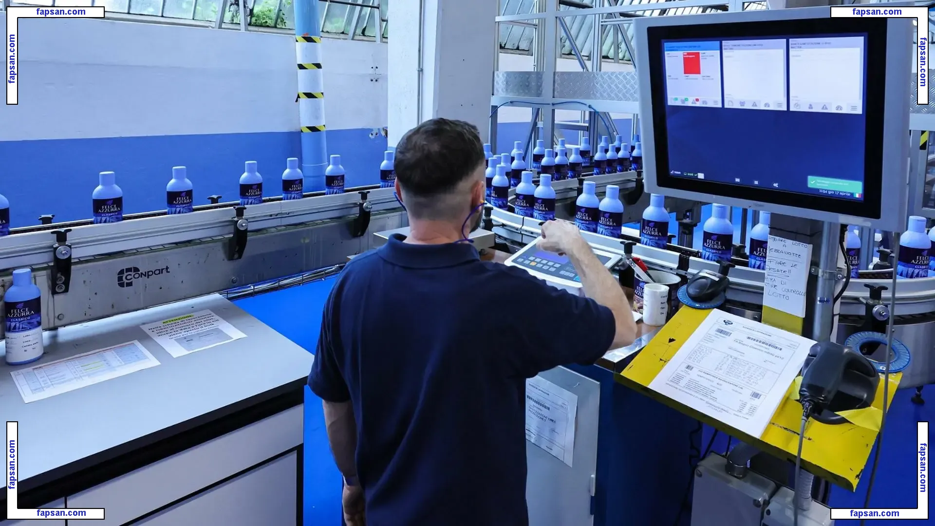 binguscat_qwq голая фото #0006 с Онлифанс